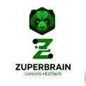 Zuperbrain Consulting